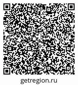 79261527614