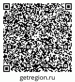 79261527615