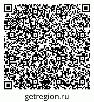79261527616