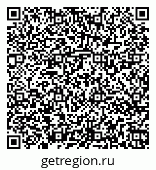 79261527617