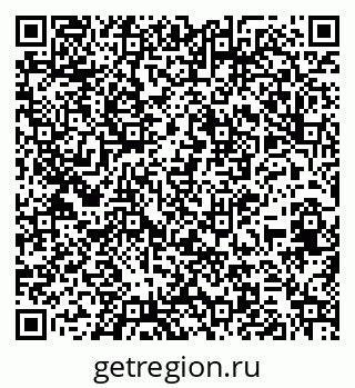 79261527618