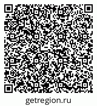 79261527619