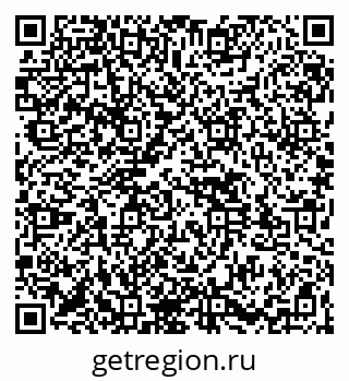 79261527622