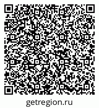 79261527623