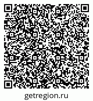 79261527624
