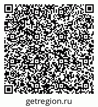 79261527627