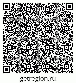 79261527628