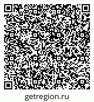79261527631