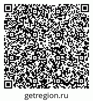 79261527635