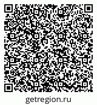 79261527636