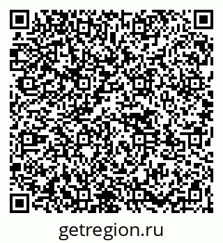79261527638