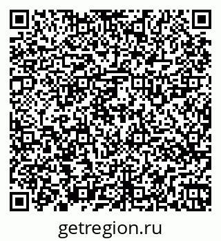79261527639