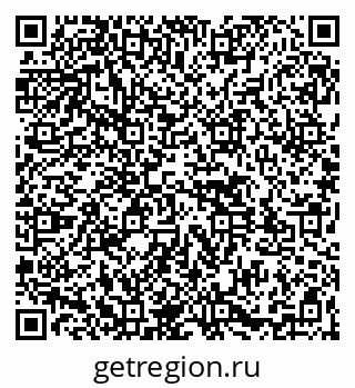 79261527640