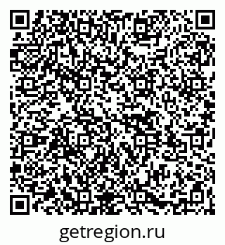 79261527641
