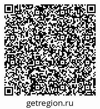 79261527642