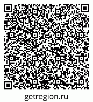79261527644