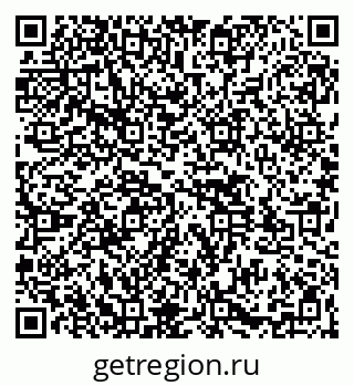 79261527645