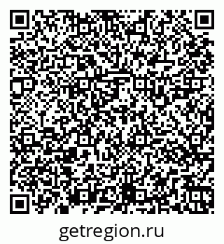 79261527646