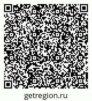 79261527647