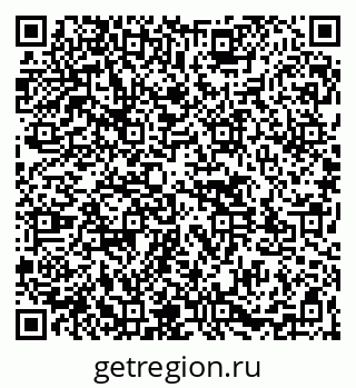 79261527650