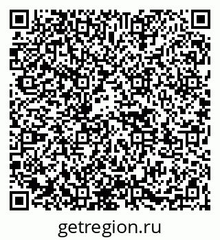 79261527652