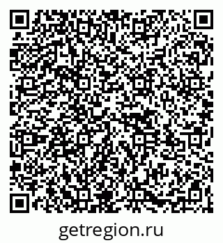 79261527653