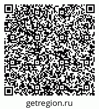 79261527654