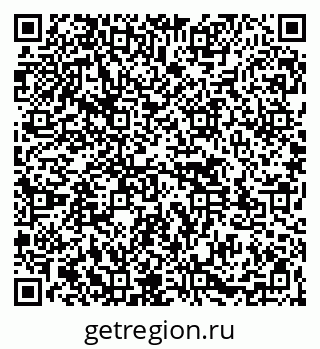79261527657