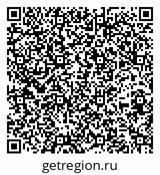 79261527660