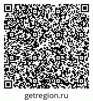 79261527662