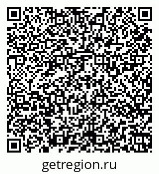 79261527664