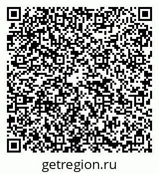 79261527666