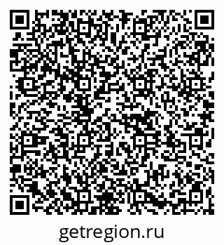 79261527667