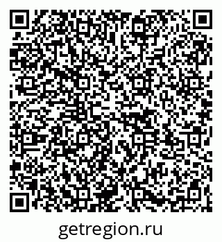 79261527668