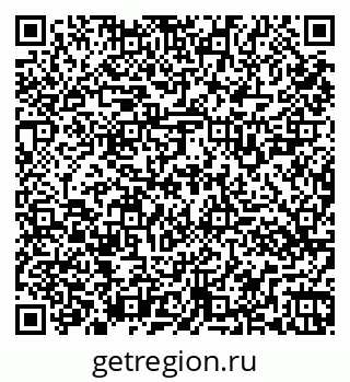 79261527669