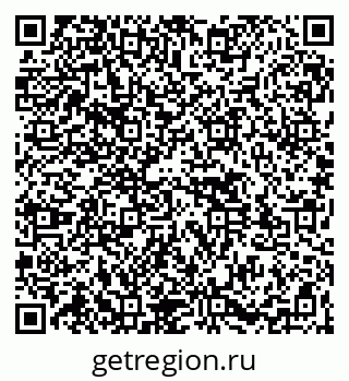 79261527670