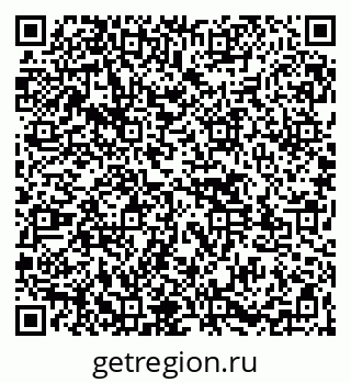79261527671