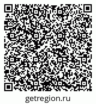79261527673