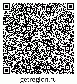 79261527674