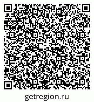 79261527676
