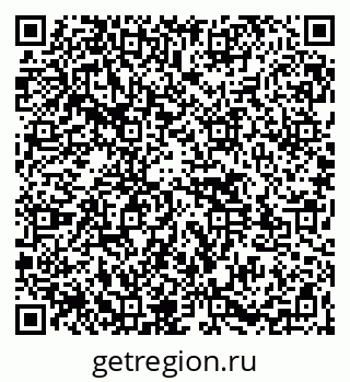 79261527678