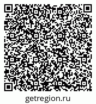 79261527679