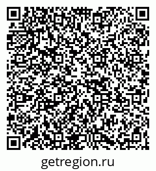 79261527682