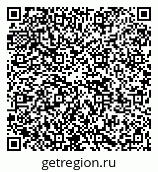 79261527684
