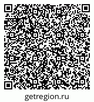 79261527685