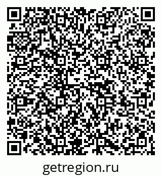 79261527687