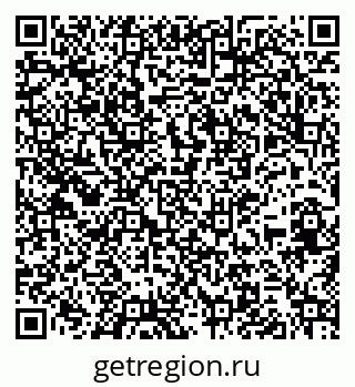 79261527688