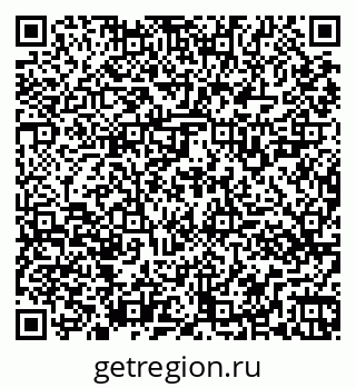 79261527689