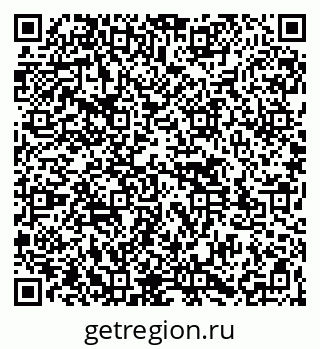 79261527691