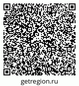 79261527692